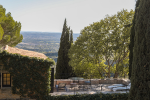 Dépannage climatisation Salon-de-Provence